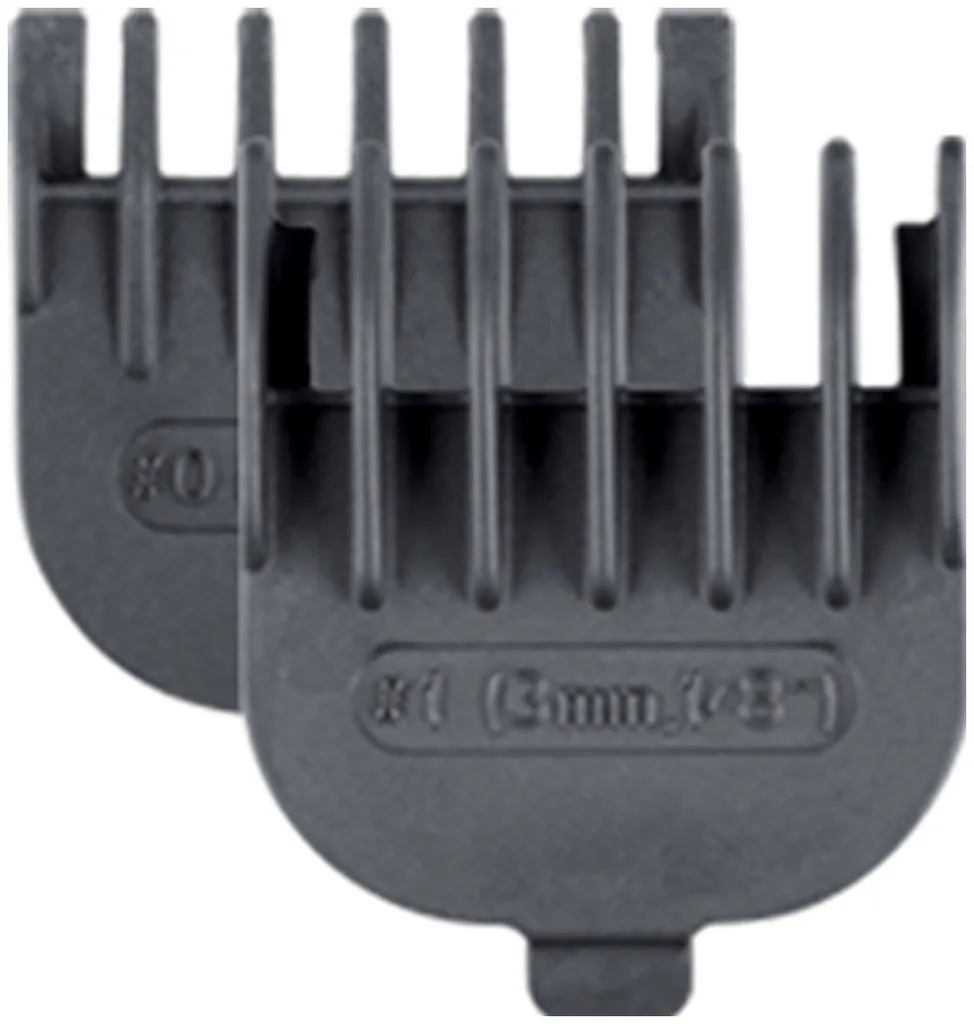 Remington Graphite G4 Groom Kit PG4000