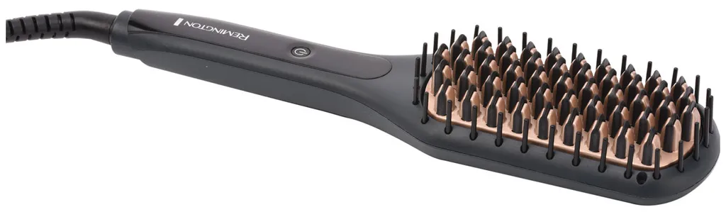 Remington Glättbürste CB7400