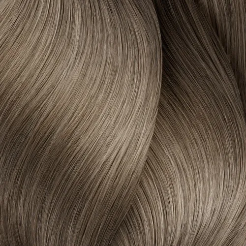 L'Oréal Professionnel Dia Light